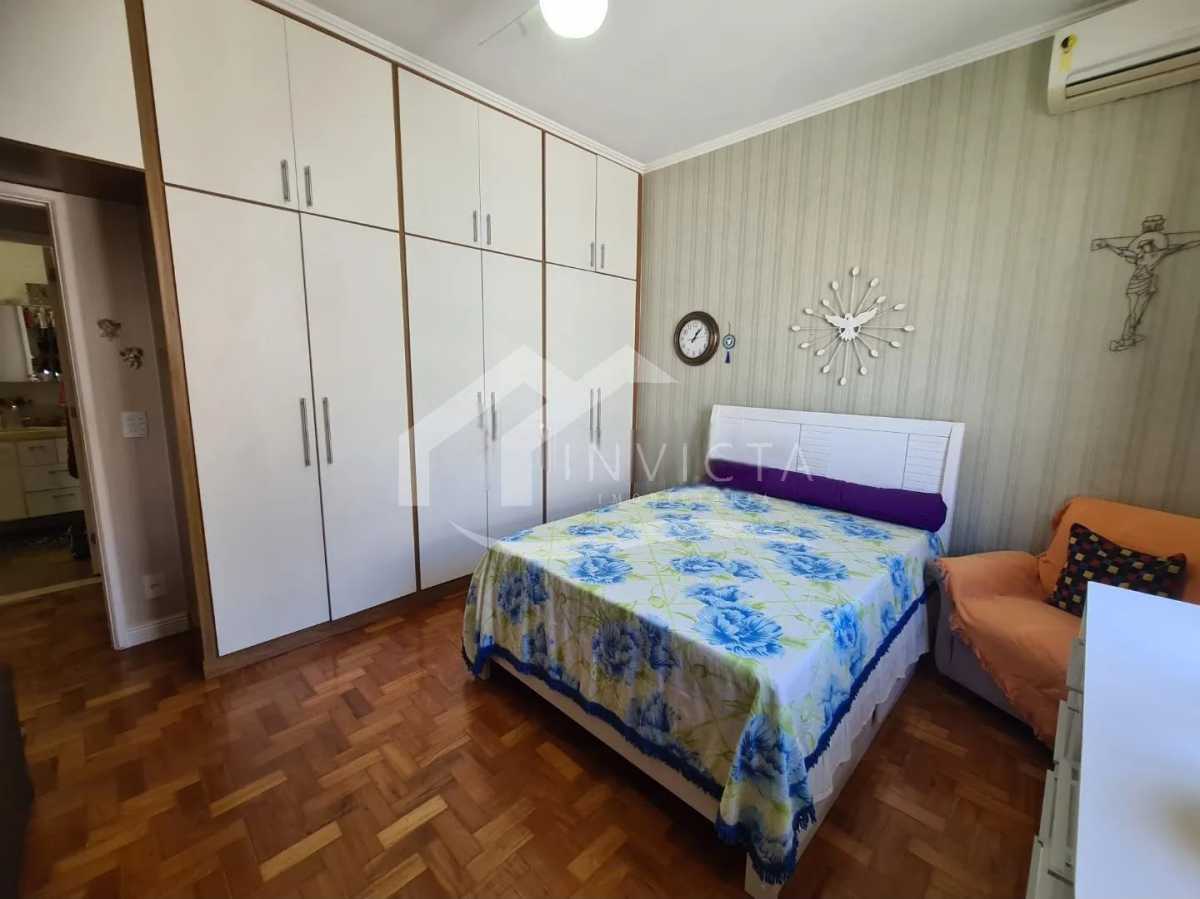 Conheça ae36b2b3-0efb-4d4e-93cf-2226f3 do imóvel - 126 m² em Copacabana com Vaga na Escritura - Excelente Localização na Av. Nossa Senhora de Copacabana - FCAP32095 - 8 ae36b2b3-0efb-4d4e-93cf-2226f3 - 8