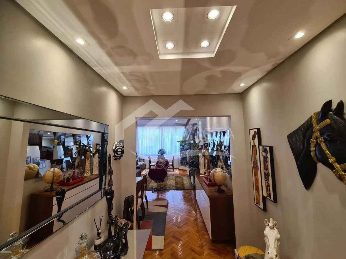 Conheça ae84f889-b2cb-4a51-94d9-524da0 do imóvel - 126 m² em Copacabana com Vaga na Escritura - Excelente Localização na Av. Nossa Senhora de Copacabana - FCAP32095 - 6 ae84f889-b2cb-4a51-94d9-524da0 - 6