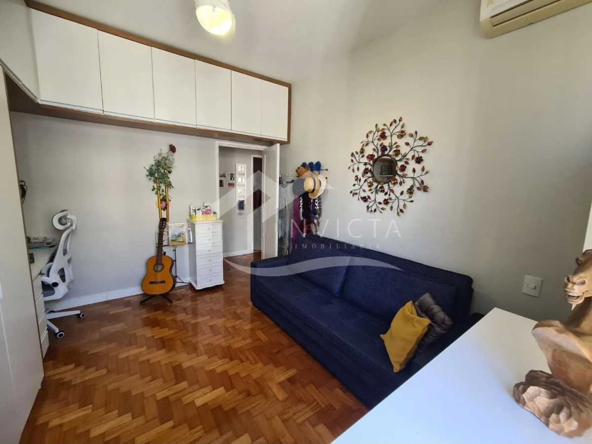 Conheça da670001-ec5a-4718-a36a-aeb5fe do imóvel - 126 m² em Copacabana com Vaga na Escritura - Excelente Localização na Av. Nossa Senhora de Copacabana - FCAP32095 - 19 da670001-ec5a-4718-a36a-aeb5fe - 19