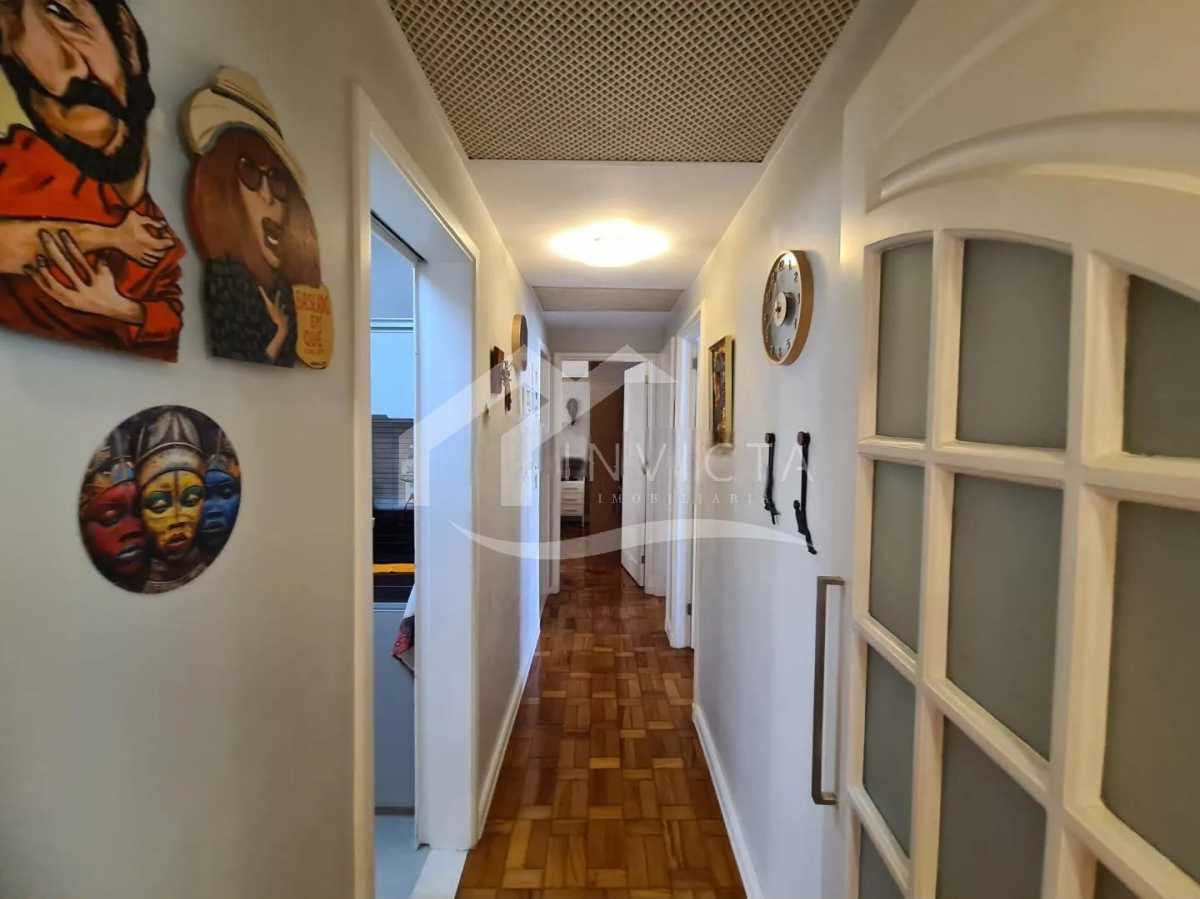 Conheça e5a25f3f-9e1b-4636-b3b9-70ae19 do imóvel - 126 m² em Copacabana com Vaga na Escritura - Excelente Localização na Av. Nossa Senhora de Copacabana - FCAP32095 - 7 e5a25f3f-9e1b-4636-b3b9-70ae19 - 7