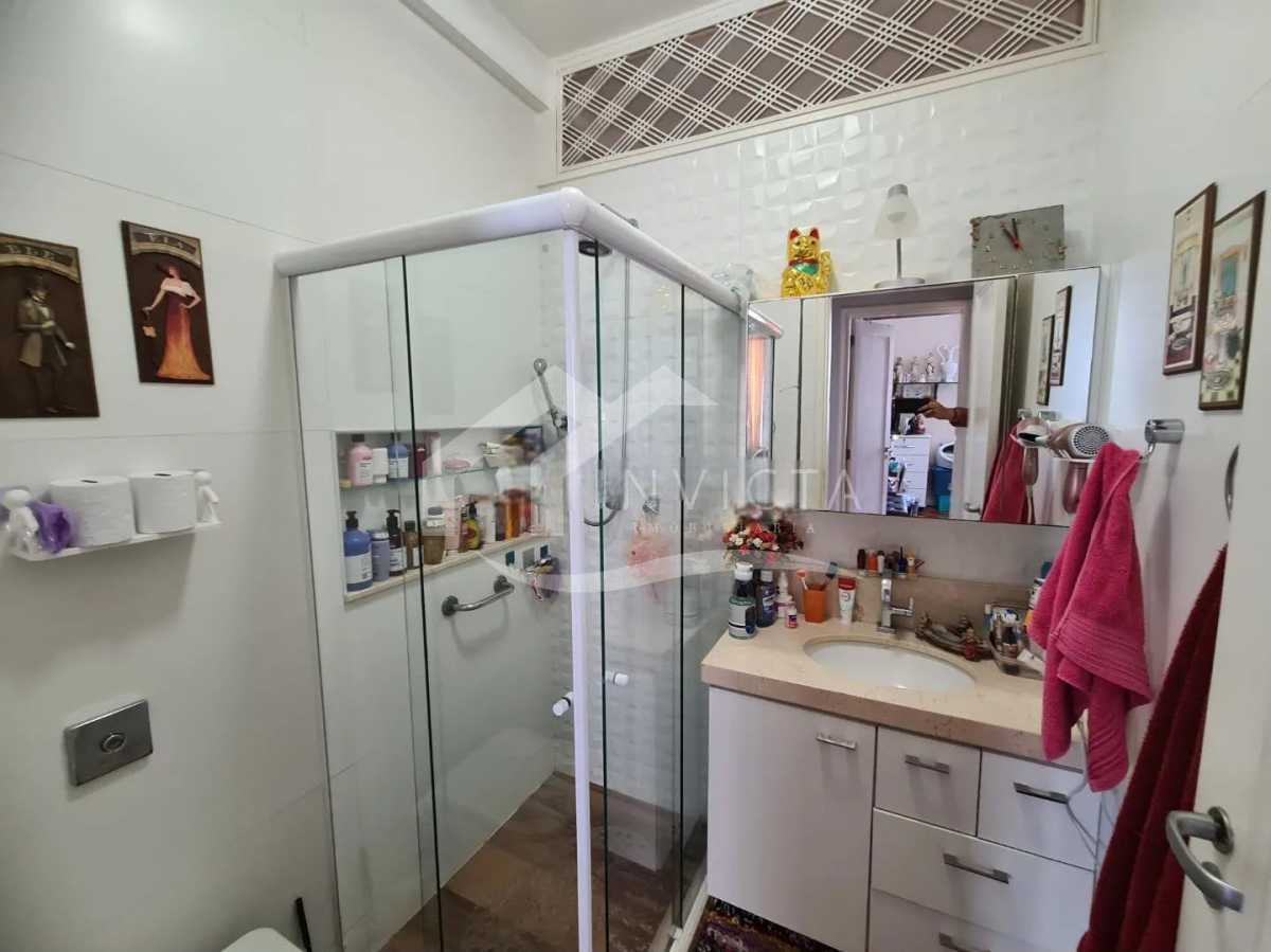 Conheça e98eb530-8efa-4c49-8d91-53700f do imóvel - 126 m² em Copacabana com Vaga na Escritura - Excelente Localização na Av. Nossa Senhora de Copacabana - FCAP32095 - 20 e98eb530-8efa-4c49-8d91-53700f - 20