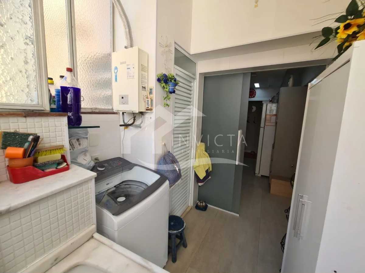 Conheça ebd83316-e6d6-44aa-a887-5a6f31 do imóvel - 126 m² em Copacabana com Vaga na Escritura - Excelente Localização na Av. Nossa Senhora de Copacabana - FCAP32095 - 28 ebd83316-e6d6-44aa-a887-5a6f31 - 28
