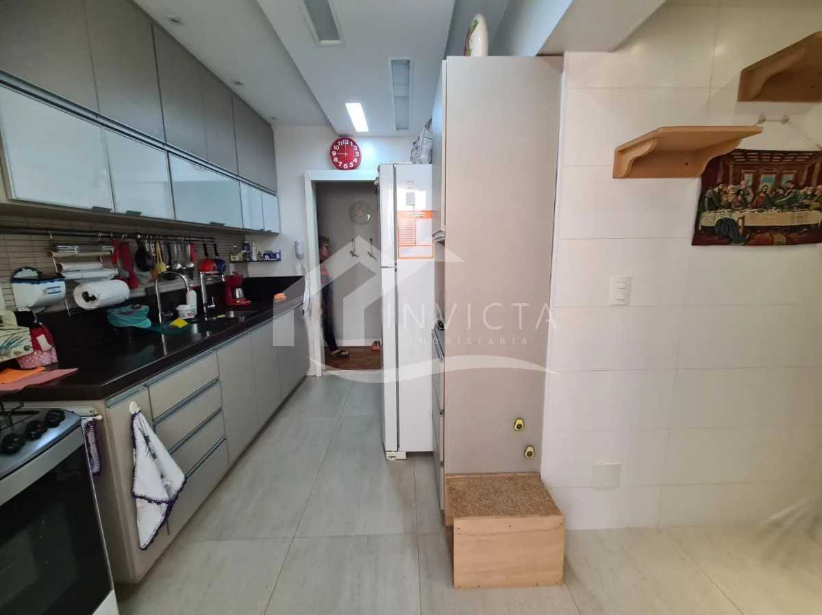 Conheça f2f31255-e828-436d-a4df-877da8 do imóvel - 126 m² em Copacabana com Vaga na Escritura - Excelente Localização na Av. Nossa Senhora de Copacabana - FCAP32095 - 25 f2f31255-e828-436d-a4df-877da8 - 25