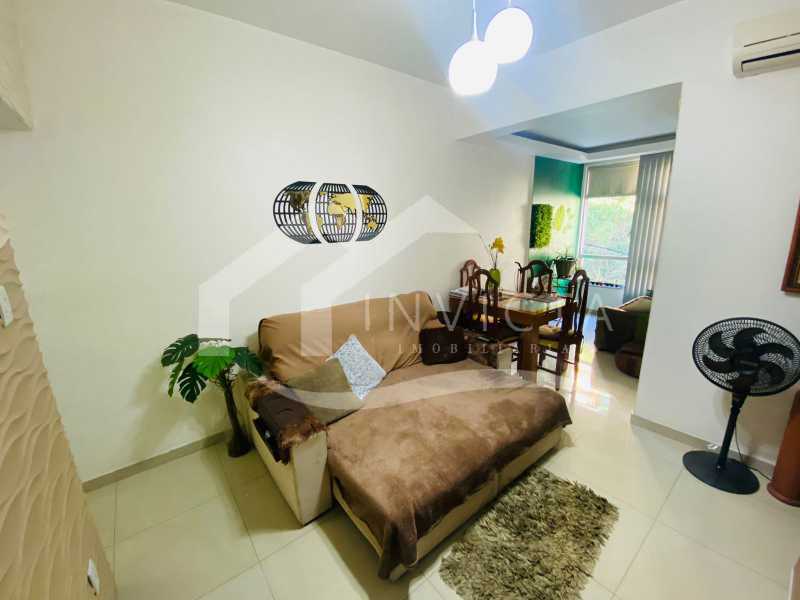 Conheça WhatsApp Image 2022-10-21 at 1 do imóvel - Maravilhoso quarto e sala com dependencia revertido para dois quartos, todo reformado !!!!! - FCAP20721 - 2 WhatsApp Image 2022-10-21 at 1 - 2