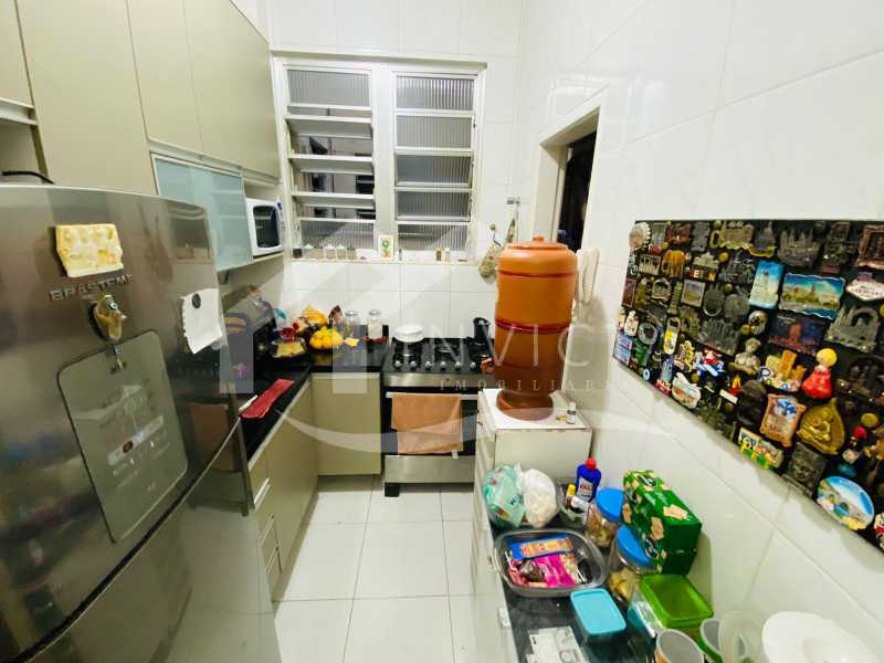 Conheça WhatsApp Image 2022-10-21 at 1 do imóvel - Maravilhoso quarto e sala com dependencia revertido para dois quartos, todo reformado !!!!! - FCAP20721 - 22 WhatsApp Image 2022-10-21 at 1 - 22