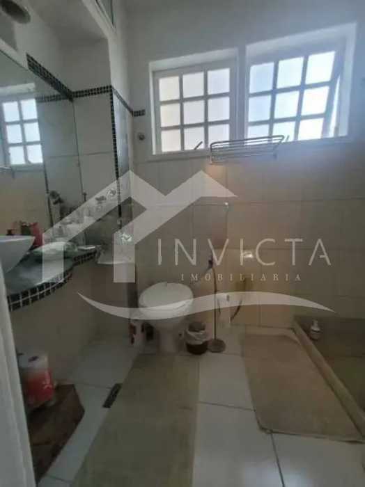 Conheça WhatsApp Image 2026-08-13 at 1 do imóvel - EXCELENTE 3 QUARTOS COM SUÍTE VAGA NA ESCRITURADA - BTAP30233 - 24 WhatsApp Image 2026-08-13 at 1 - 24