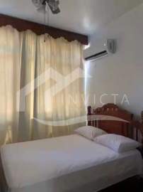 maravilhoso apartamento no arpoador - RPAP10248 maravilhoso apartamento no arpoador - RPAP10248