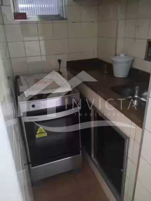 Conheça WhatsApp Image 2026-08-13 at 2 do imóvel - maravilhoso apartamento no arpoador - RPAP10248 - 20 WhatsApp Image 2026-08-13 at 2 - 20