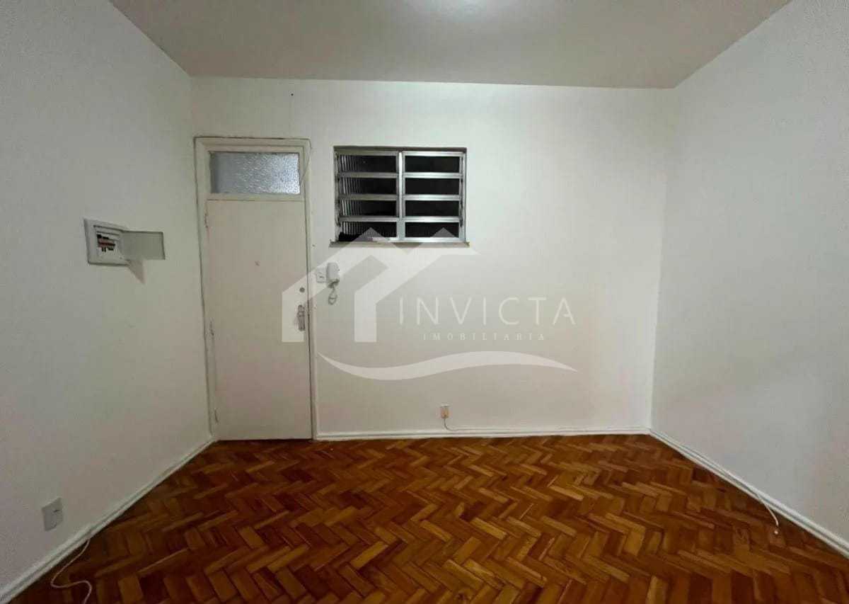 Conheça WhatsApp Image 2026-08-14 at 1 do imóvel - Excelente quarto e sala em Copacabana - RPAP10249 - 2 WhatsApp Image 2026-08-14 at 1 - 2