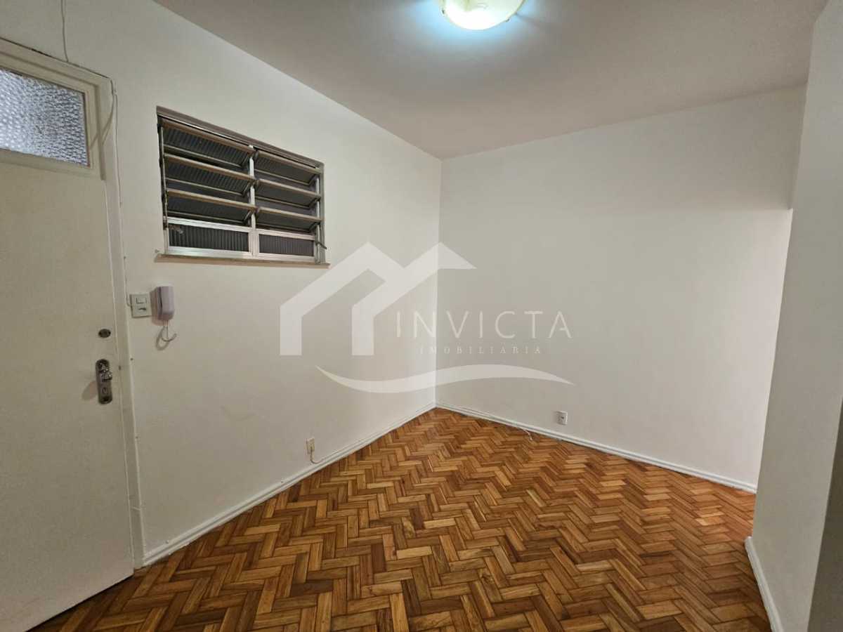 Conheça WhatsApp Image 2026-08-14 at 1 do imóvel - Excelente quarto e sala em Copacabana - RPAP10249 - 10 WhatsApp Image 2026-08-14 at 1 - 10