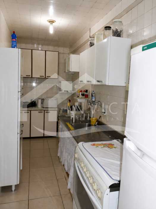 Conheça WhatsApp Image 2026-08-13 at 1 do imóvel - Casa Excepcional em Botafogo: Conforto e Elegância - BTCV50002 - 21 WhatsApp Image 2026-08-13 at 1 - 21