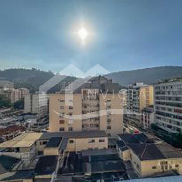 Conheça 1000291111 do imóvel - Apartamento à venda com 120m², 3 quartos e 1 vaga - FCAP32097 - 6 1000291111 - 6