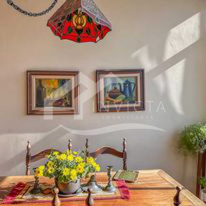 Conheça 1000291108 do imóvel - Apartamento à venda com 120m², 3 quartos e 1 vaga - FCAP32097 - 5 1000291108 - 5
