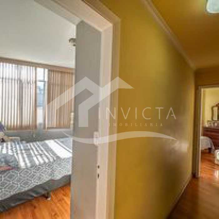 Conheça 1000291113 do imóvel - Apartamento à venda com 120m², 3 quartos e 1 vaga - FCAP32097 - 7 1000291113 - 7
