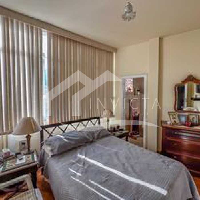 Conheça 1000291114 do imóvel - Apartamento à venda com 120m², 3 quartos e 1 vaga - FCAP32097 - 8 1000291114 - 8