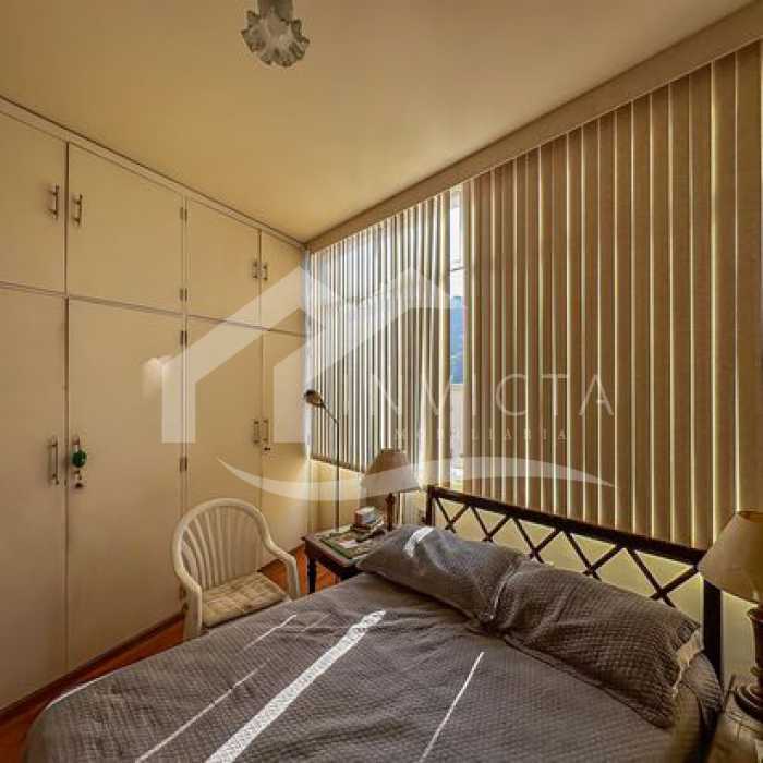 Conheça 1000291115 do imóvel - Apartamento à venda com 120m², 3 quartos e 1 vaga - FCAP32097 - 9 1000291115 - 9
