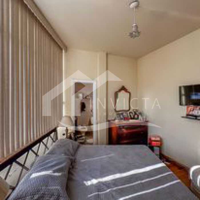 Conheça 1000291117 do imóvel - Apartamento à venda com 120m², 3 quartos e 1 vaga - FCAP32097 - 10 1000291117 - 10