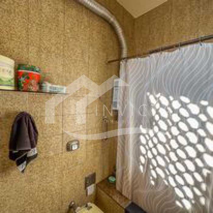 Conheça 1000291121 do imóvel - Apartamento à venda com 120m², 3 quartos e 1 vaga - FCAP32097 - 11 1000291121 - 11