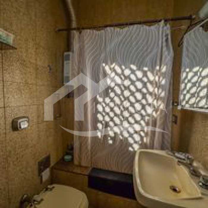 Conheça 1000291119 do imóvel - Apartamento à venda com 120m², 3 quartos e 1 vaga - FCAP32097 - 12 1000291119 - 12