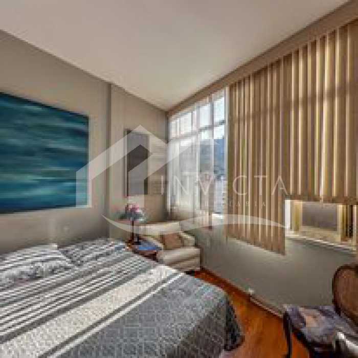 Conheça 1000291124 do imóvel - Apartamento à venda com 120m², 3 quartos e 1 vaga - FCAP32097 - 13 1000291124 - 13