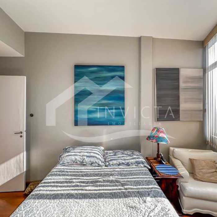 Conheça 1000291125 do imóvel - Apartamento à venda com 120m², 3 quartos e 1 vaga - FCAP32097 - 14 1000291125 - 14