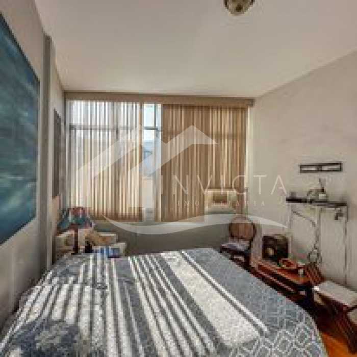 Conheça 1000291123 do imóvel - Apartamento à venda com 120m², 3 quartos e 1 vaga - FCAP32097 - 15 1000291123 - 15