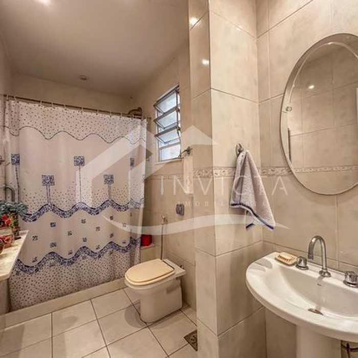 Conheça 1000291131 do imóvel - Apartamento à venda com 120m², 3 quartos e 1 vaga - FCAP32097 - 16 1000291131 - 16