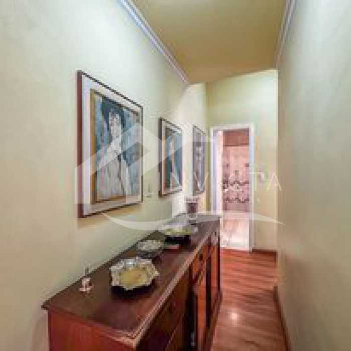 Conheça 1000291129 do imóvel - Apartamento à venda com 120m², 3 quartos e 1 vaga - FCAP32097 - 17 1000291129 - 17