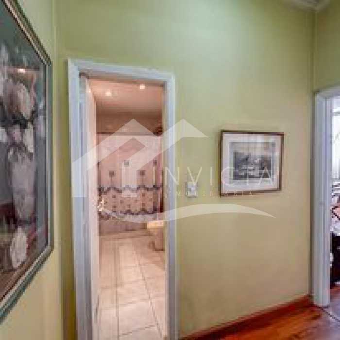 Conheça 1000291130 do imóvel - Apartamento à venda com 120m², 3 quartos e 1 vaga - FCAP32097 - 18 1000291130 - 18
