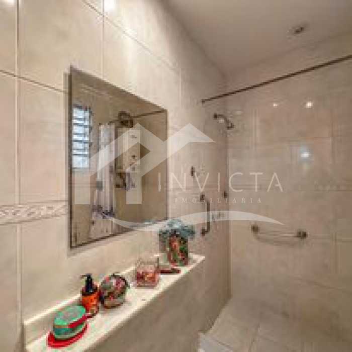 Conheça 1000291133 do imóvel - Apartamento à venda com 120m², 3 quartos e 1 vaga - FCAP32097 - 19 1000291133 - 19