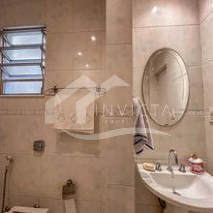 Conheça 1000291135 do imóvel - Apartamento à venda com 120m², 3 quartos e 1 vaga - FCAP32097 - 20 1000291135 - 20