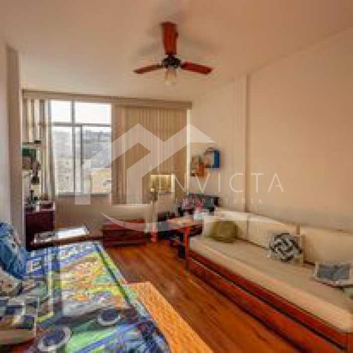 Conheça 1000291136 do imóvel - Apartamento à venda com 120m², 3 quartos e 1 vaga - FCAP32097 - 21 1000291136 - 21