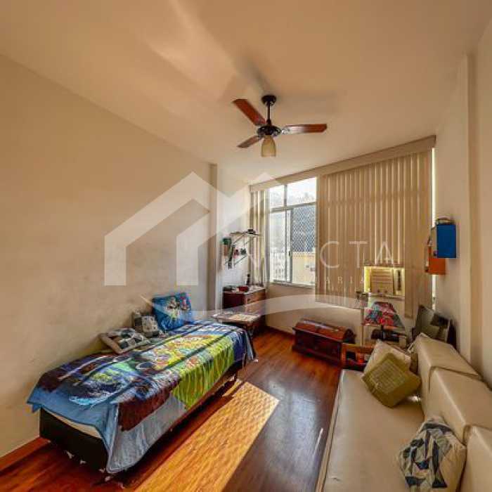 Conheça 1000291137 do imóvel - Apartamento à venda com 120m², 3 quartos e 1 vaga - FCAP32097 - 22 1000291137 - 22