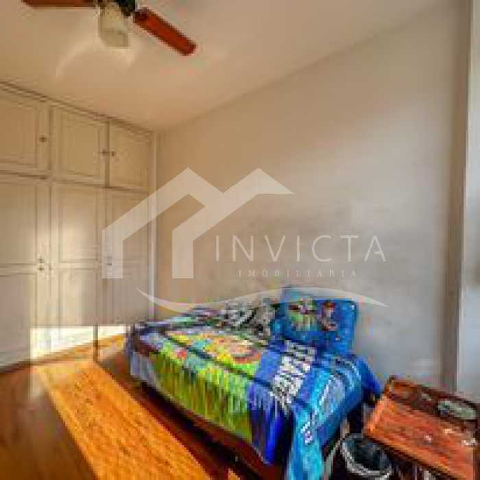 Conheça 1000291139 do imóvel - Apartamento à venda com 120m², 3 quartos e 1 vaga - FCAP32097 - 23 1000291139 - 23