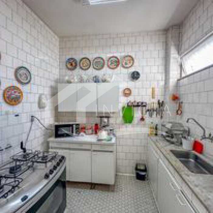 Conheça 1000291142 do imóvel - Apartamento à venda com 120m², 3 quartos e 1 vaga - FCAP32097 - 25 1000291142 - 25