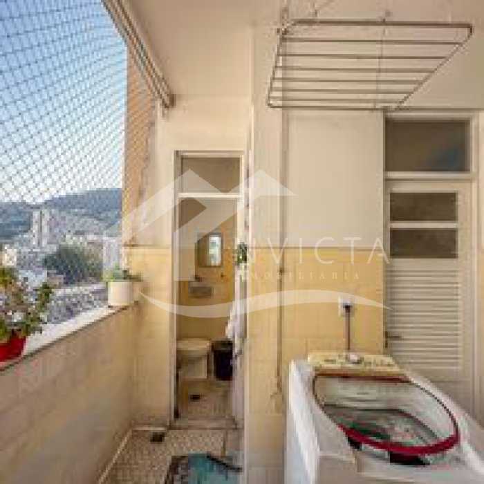 Conheça 1000291148 do imóvel - Apartamento à venda com 120m², 3 quartos e 1 vaga - FCAP32097 - 26 1000291148 - 26