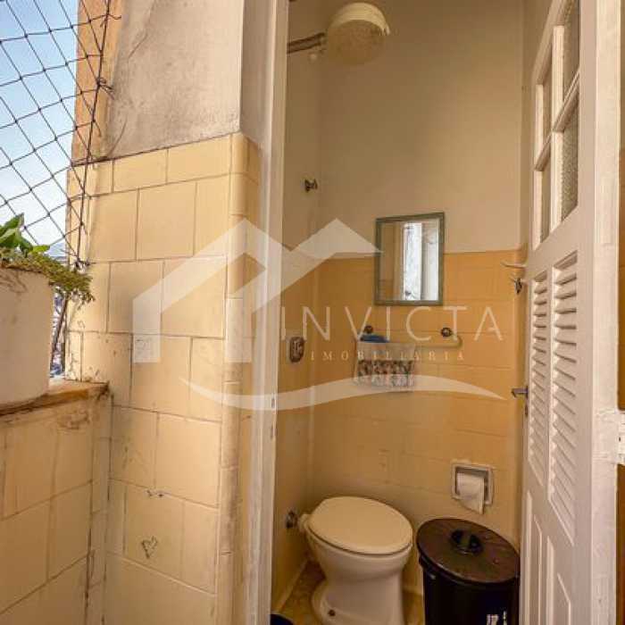 Conheça 1000291149 do imóvel - Apartamento à venda com 120m², 3 quartos e 1 vaga - FCAP32097 - 27 1000291149 - 27