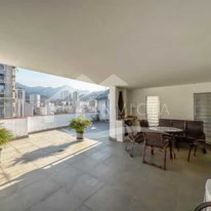 Conheça 1000291151 do imóvel - Apartamento à venda com 120m², 3 quartos e 1 vaga - FCAP32097 - 29 1000291151 - 29