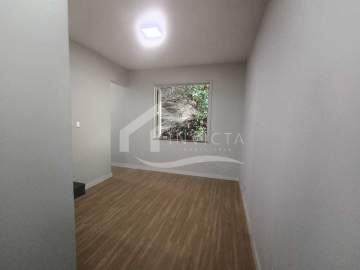 Imperdível - Apartamento : Padrão / Residencial / Botafogo - BTAP20258