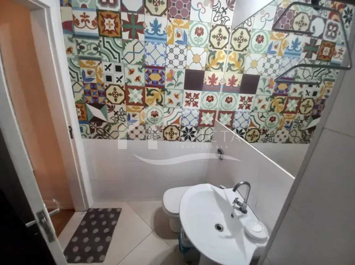 Conheça WhatsApp Image 2026-08-14 at 1 do imóvel - INCRÍVEL SALA QUARTO A UMA QUADRA DA PRAIA!!! - FCAP12137 - 26 WhatsApp Image 2026-08-14 at 1 - 26