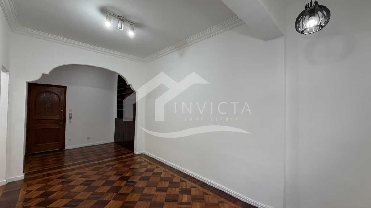 Conheça WhatsApp Image 2026-08-17 at 1 do imóvel - Apartamento para alugar Rua Inhanga, Copacabana, Rio de Janeiro - R$ 3.500 - FCAP12138 - 6 WhatsApp Image 2026-08-17 at 1 - 6