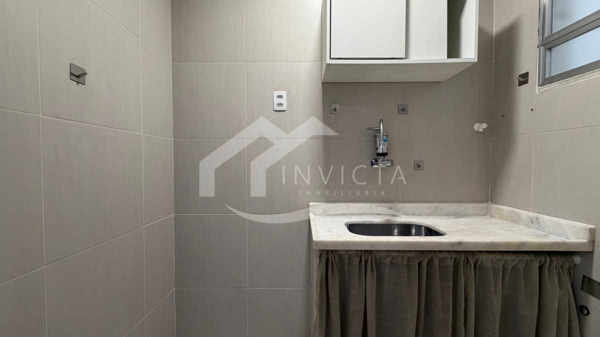 Conheça WhatsApp Image 2026-08-17 at 1 do imóvel - Apartamento para alugar Rua Inhanga, Copacabana, Rio de Janeiro - R$ 3.500 - FCAP12138 - 10 WhatsApp Image 2026-08-17 at 1 - 10