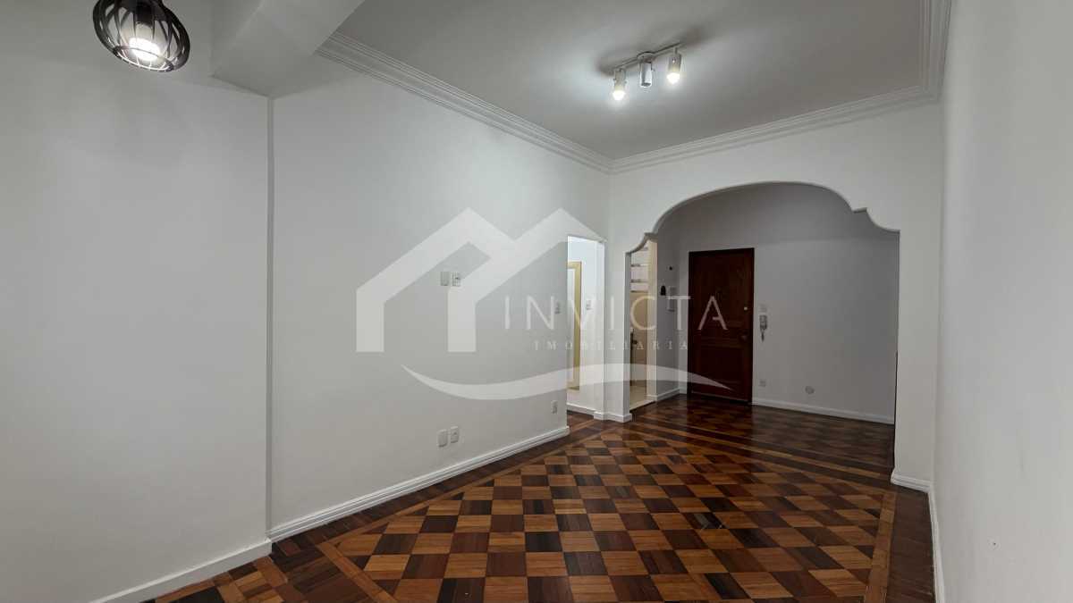 Conheça WhatsApp Image 2026-08-17 at 1 do imóvel - Apartamento para alugar Rua Inhanga, Copacabana, Rio de Janeiro - R$ 3.500 - FCAP12138 - 7 WhatsApp Image 2026-08-17 at 1 - 7