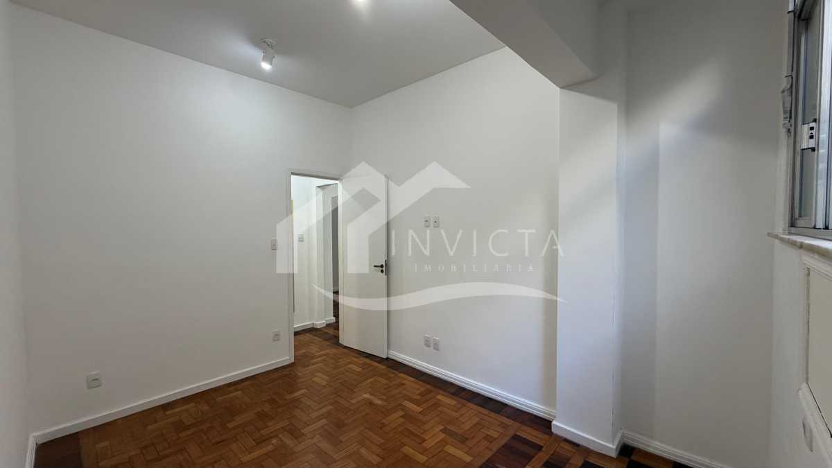 Conheça WhatsApp Image 2026-08-17 at 1 do imóvel - Apartamento para alugar Rua Inhanga, Copacabana, Rio de Janeiro - R$ 3.500 - FCAP12138 - 14 WhatsApp Image 2026-08-17 at 1 - 14