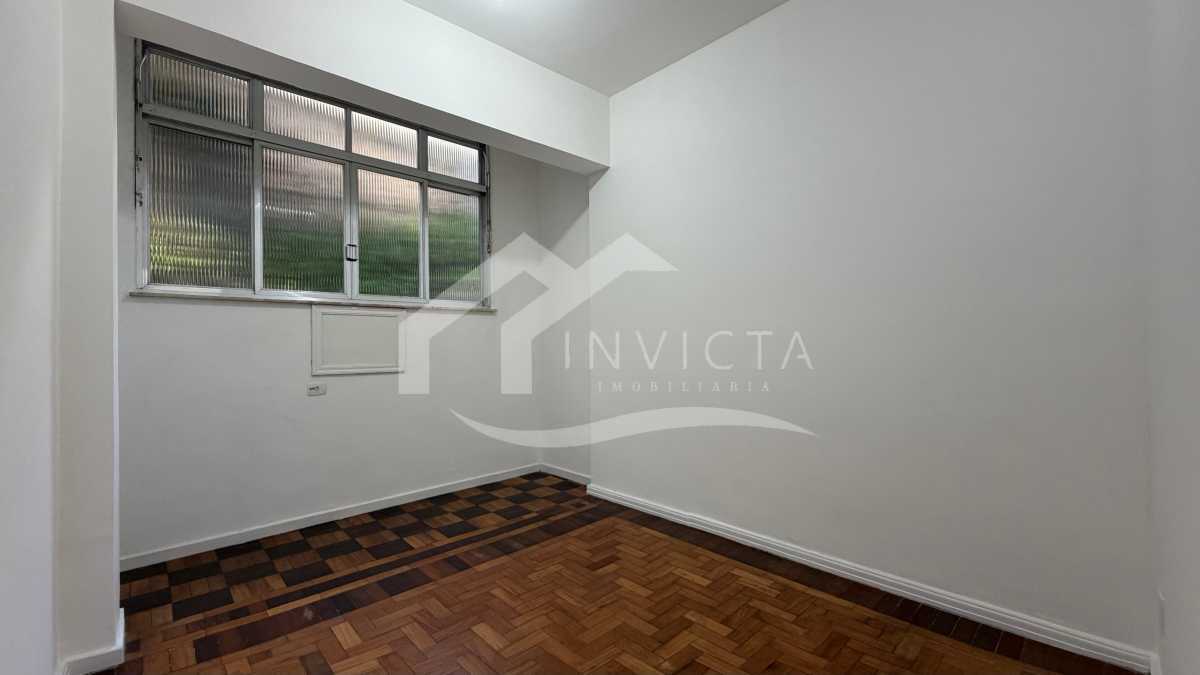Conheça WhatsApp Image 2026-08-17 at 1 do imóvel - Apartamento para alugar Rua Inhanga, Copacabana, Rio de Janeiro - R$ 3.500 - FCAP12138 - 13 WhatsApp Image 2026-08-17 at 1 - 13