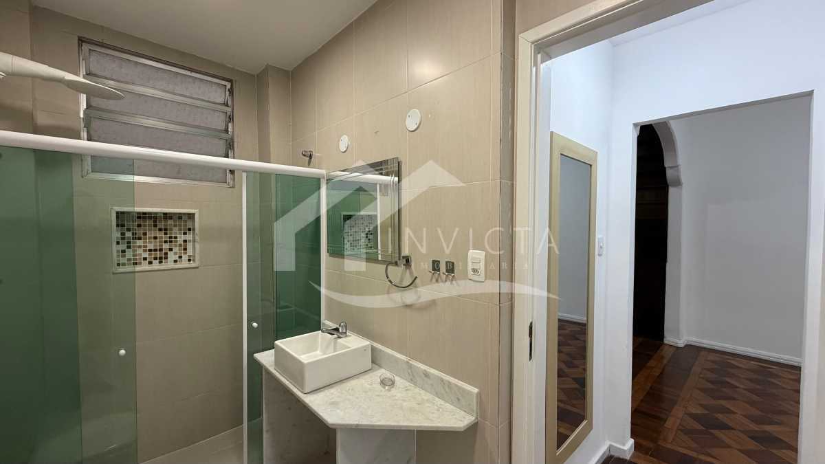 Conheça WhatsApp Image 2026-08-17 at 1 do imóvel - Apartamento para alugar Rua Inhanga, Copacabana, Rio de Janeiro - R$ 3.500 - FCAP12138 - 19 WhatsApp Image 2026-08-17 at 1 - 19