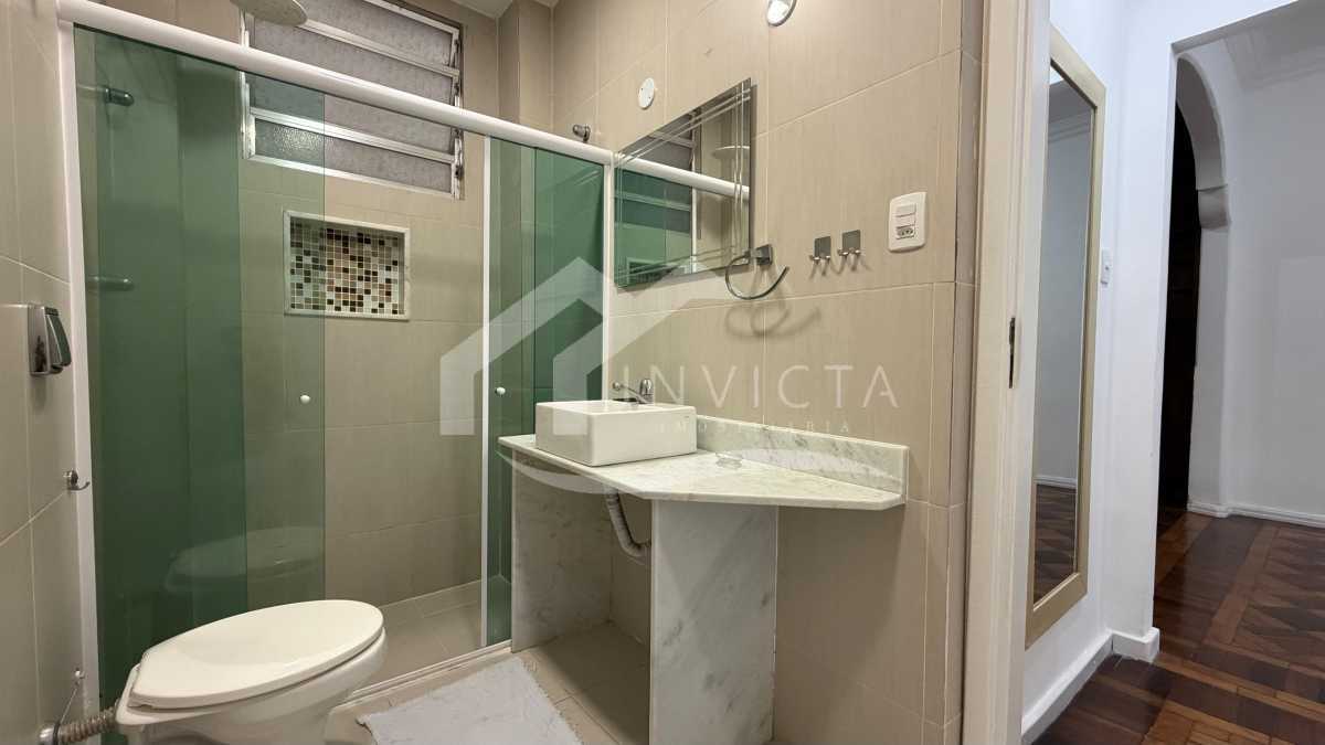 Conheça WhatsApp Image 2026-08-17 at 1 do imóvel - Apartamento para alugar Rua Inhanga, Copacabana, Rio de Janeiro - R$ 3.500 - FCAP12138 - 17 WhatsApp Image 2026-08-17 at 1 - 17