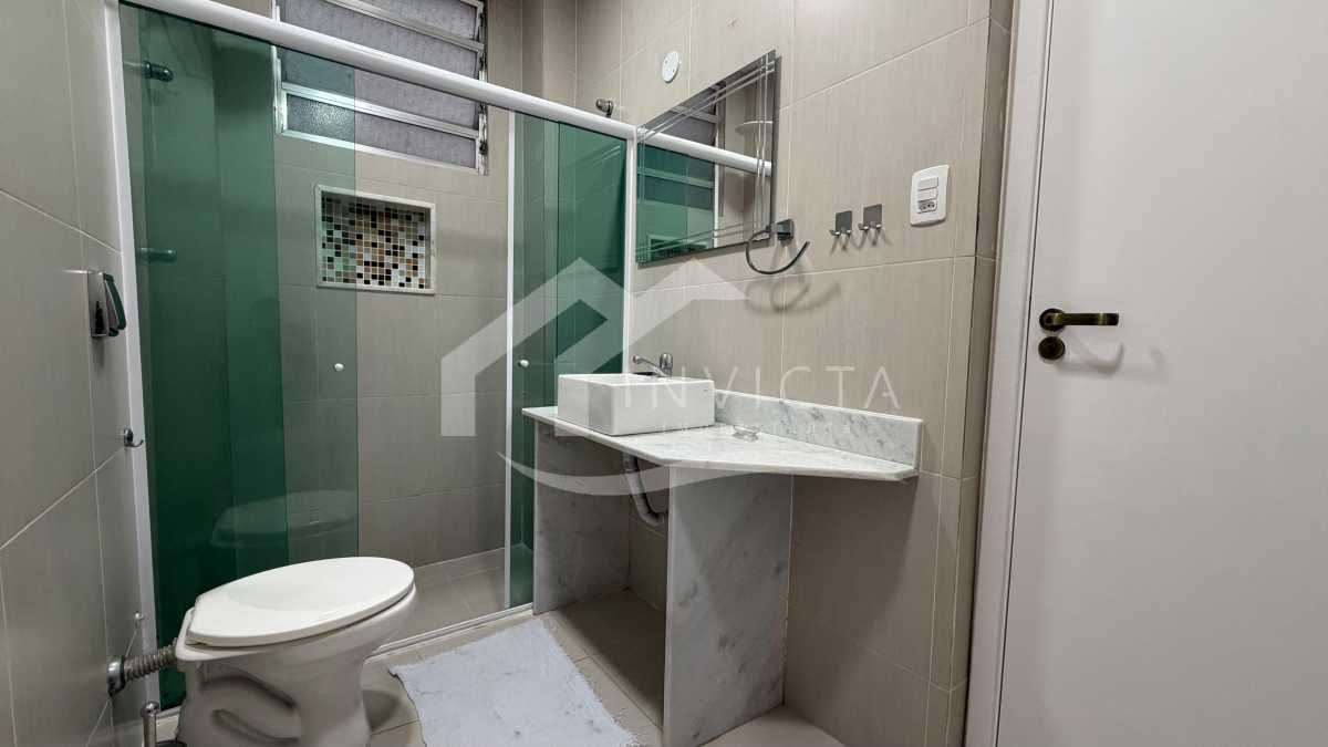 Conheça WhatsApp Image 2026-08-17 at 1 do imóvel - Apartamento para alugar Rua Inhanga, Copacabana, Rio de Janeiro - R$ 3.500 - FCAP12138 - 18 WhatsApp Image 2026-08-17 at 1 - 18