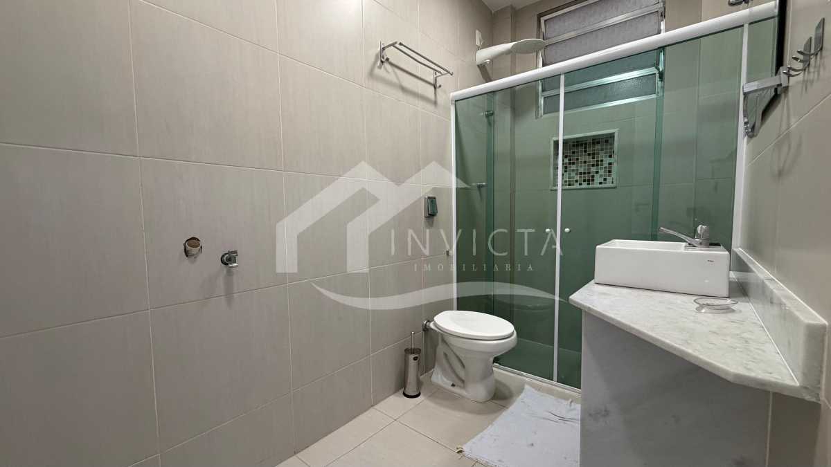 Conheça WhatsApp Image 2026-08-17 at 1 do imóvel - Apartamento para alugar Rua Inhanga, Copacabana, Rio de Janeiro - R$ 3.500 - FCAP12138 - 15 WhatsApp Image 2026-08-17 at 1 - 15
