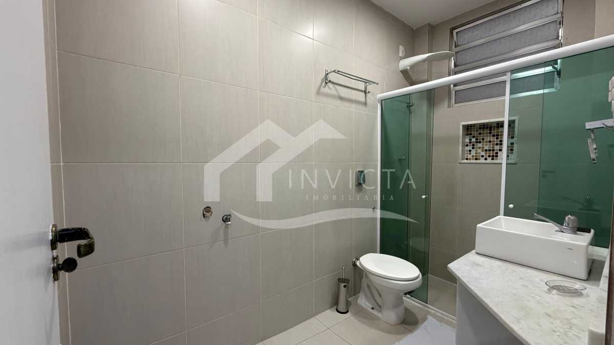 Conheça WhatsApp Image 2026-08-17 at 1 do imóvel - Apartamento para alugar Rua Inhanga, Copacabana, Rio de Janeiro - R$ 3.500 - FCAP12138 - 16 WhatsApp Image 2026-08-17 at 1 - 16